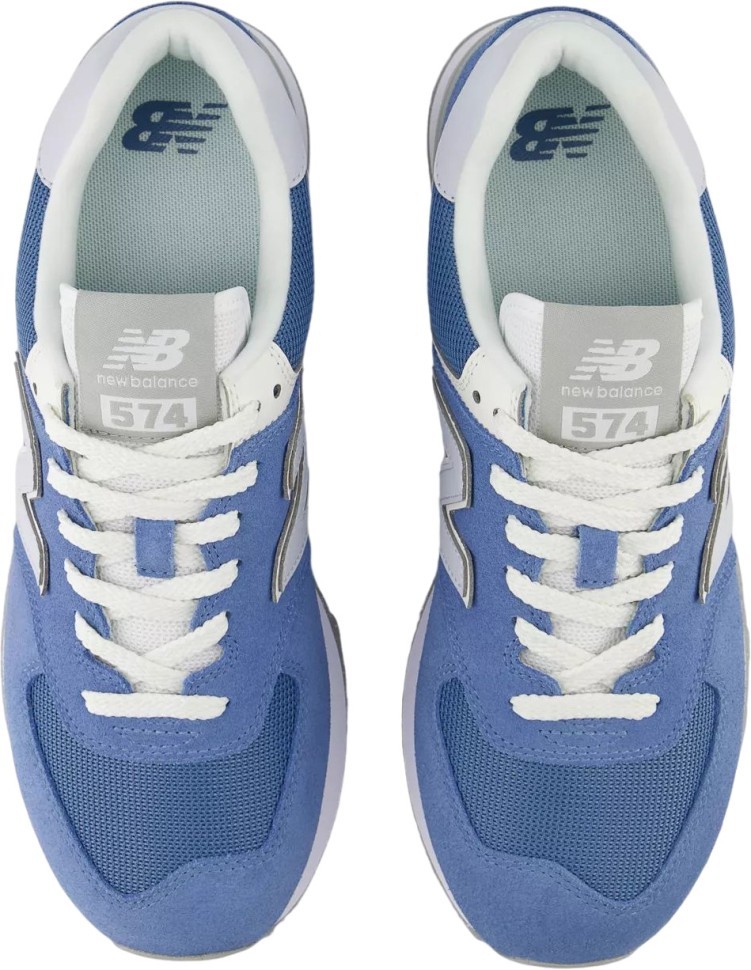 Кроссовки New Balance U574ESE
