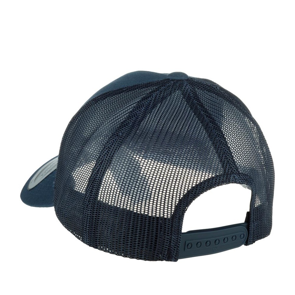 Бейсболка FLEXFIT Cap 94-101-16-00