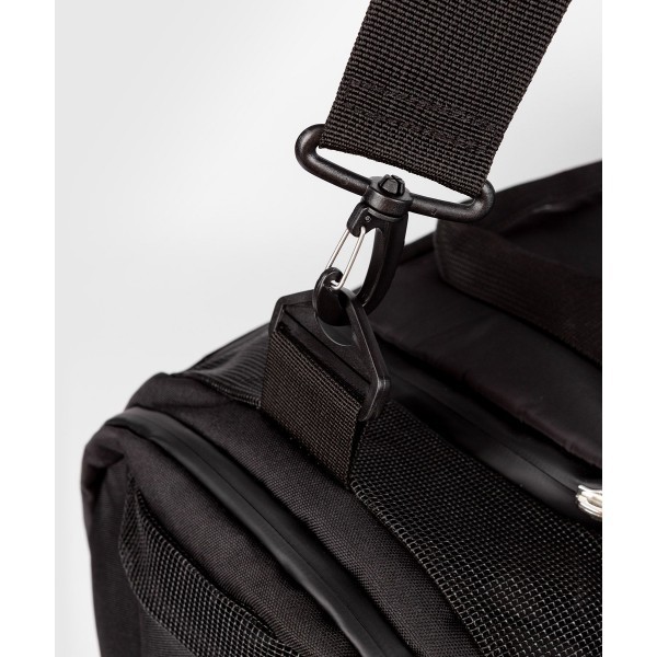 Сумка Venum Stripes Black 04819
