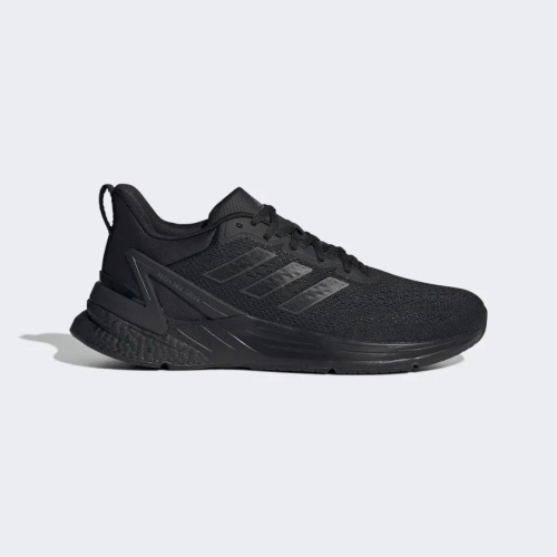 Кроссовки Adidas RESPONSE SUPER 2.0 H04565