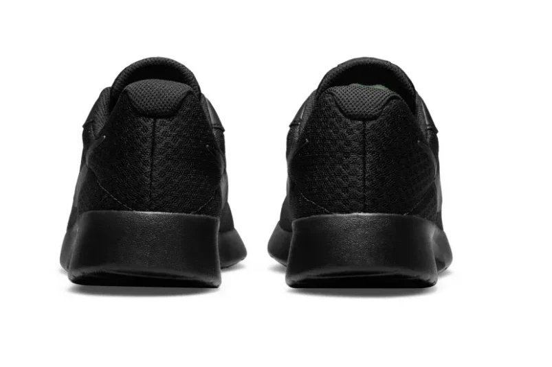 Кроссовки Nike Tanjun DJ6257-002