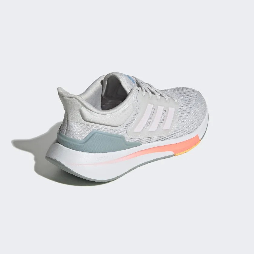 Кроссовки Adidas GZ0588
