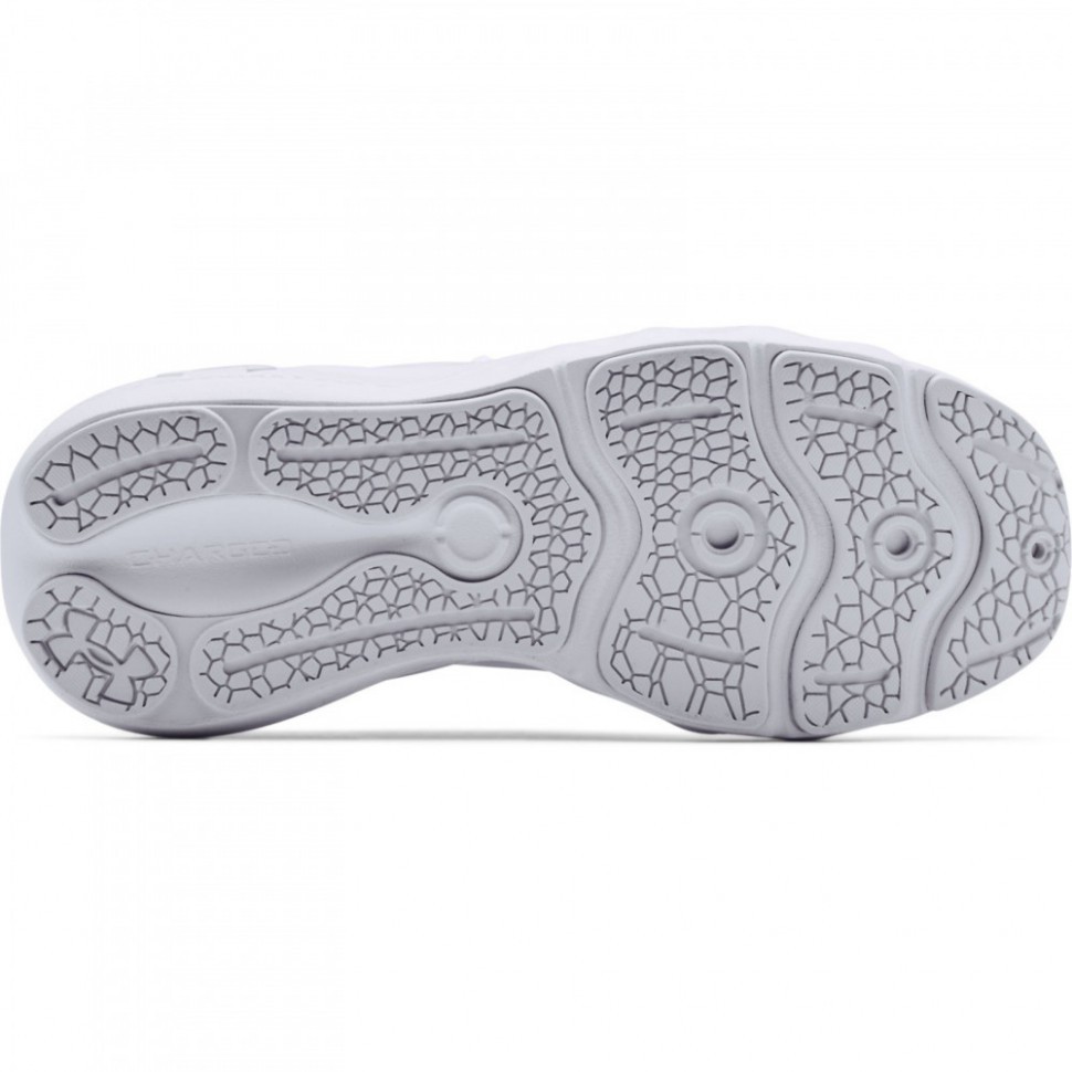 Кроссовки Under Armour UA W Charged Vantage 3023565-104
