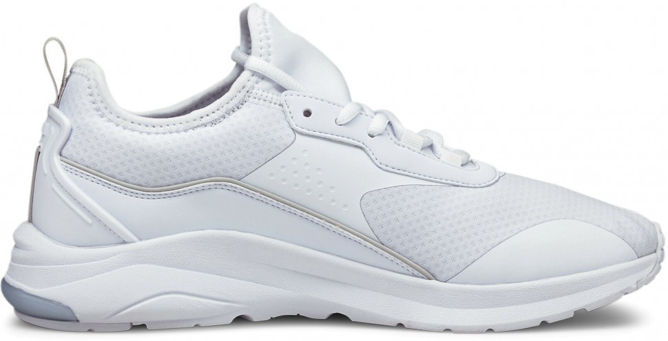 Кроссовки Puma Electron E Pro 38020902
