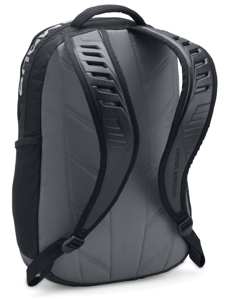 РЮКЗАК Under Armour UA Big Logo 5.0 1300296-001