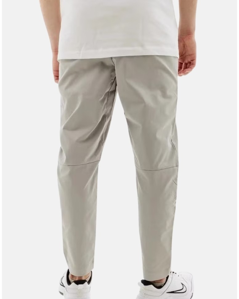 Брюки Nike M NK CLUB WVN TAPER LEG PANT DX0623-077