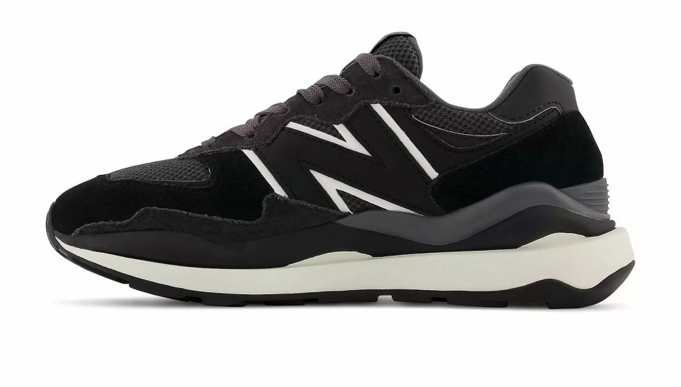 Кроссовки New Balance W5740CHB/B