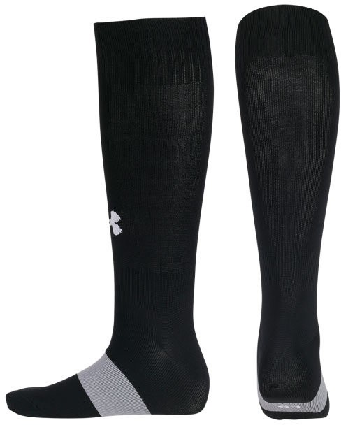 Пуховик Under Armour UA Armour Down Hooded Jkt 1342738-331