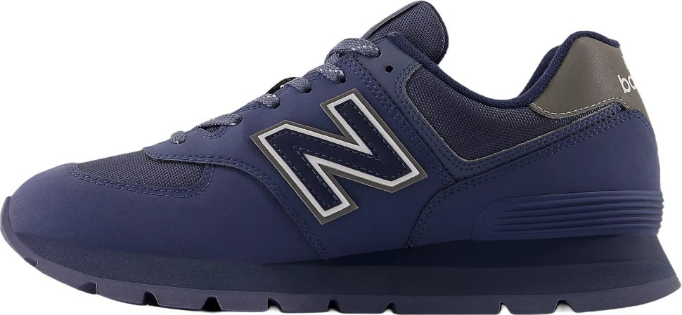 Кроссовки New Balance ML574DR2
