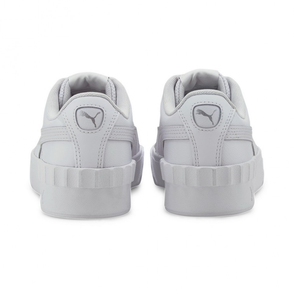 Кеды Puma Carina LIft TW 37474001