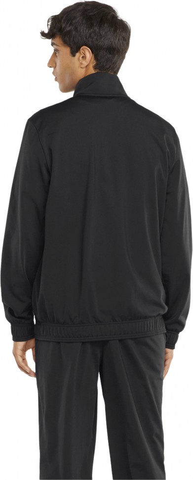 Спортивный костюм Puma Poly Suit cl 84584401