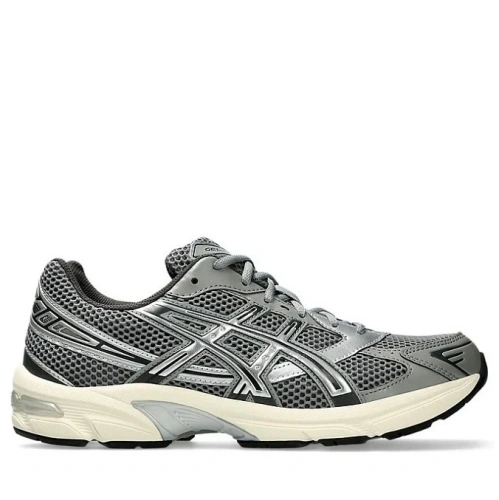 Кроссовки Asics GEL-1130 1201A256-026 CLAY GREY/PURE SILVER MALE