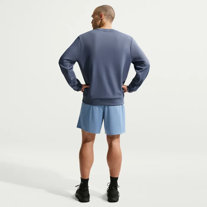Шорты Nike M NK DF FLEX 7IN SHORT K IF2177-486