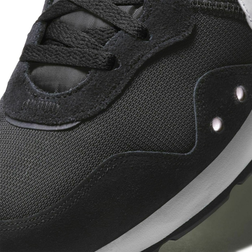 Кроссовки Nike Venture Runner ck2944-002