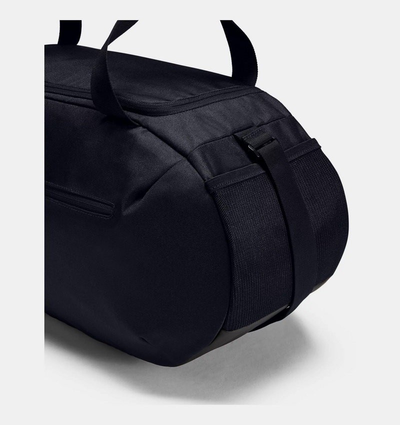 Сумка Under Armour UA Roland Duffel MD 1350092-005