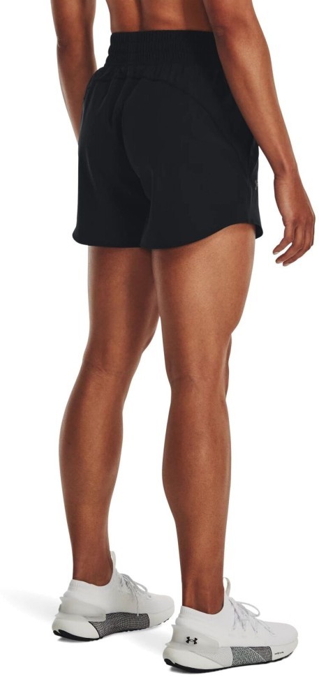 Шорты Under Armour Flex Woven Short 5in 1376933-001