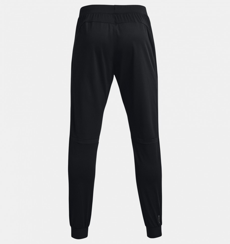 Брюки Under Armour UA Rush All Purpose Pants 1366172-001