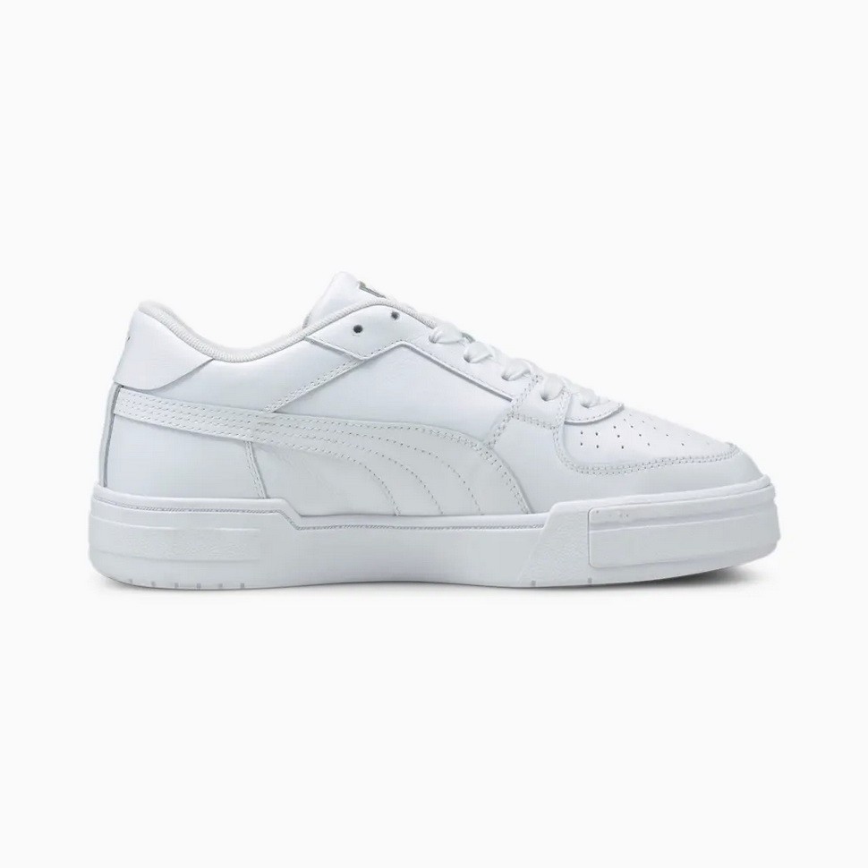 Кроссовки Puma CA Pro Classic 38019001