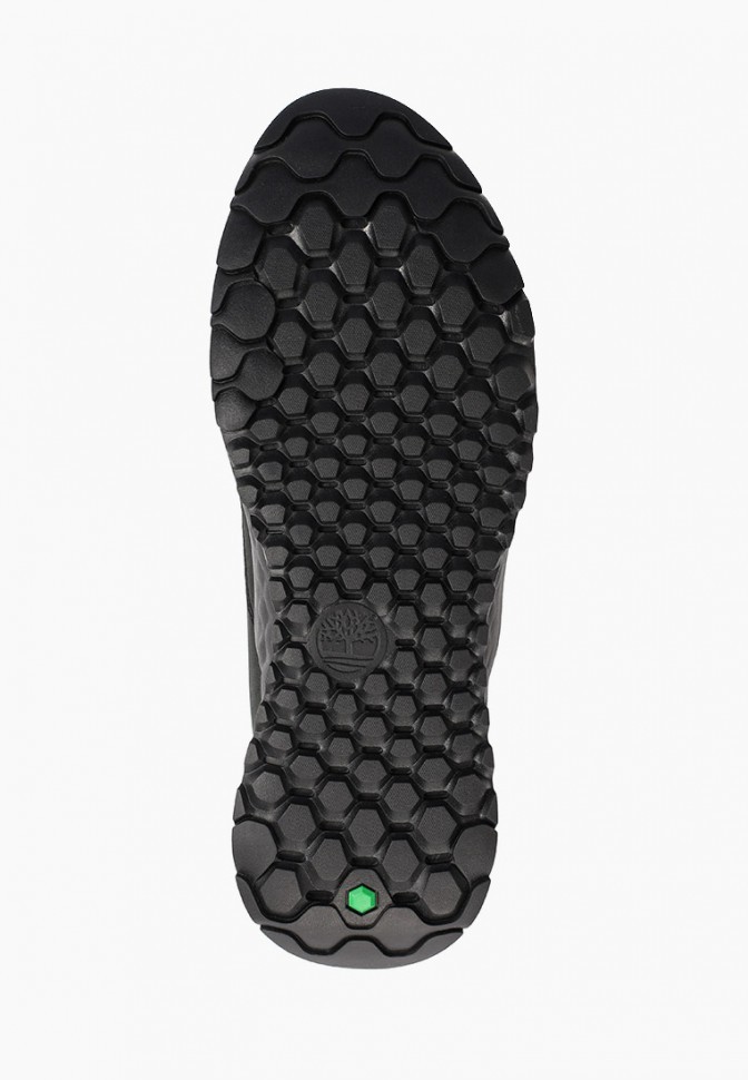 Ботинки Timberland TBLA2B9JM