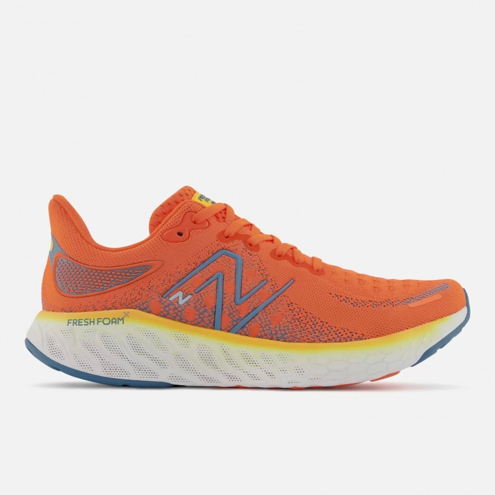 Кроссовки New Balance M1080M12/D