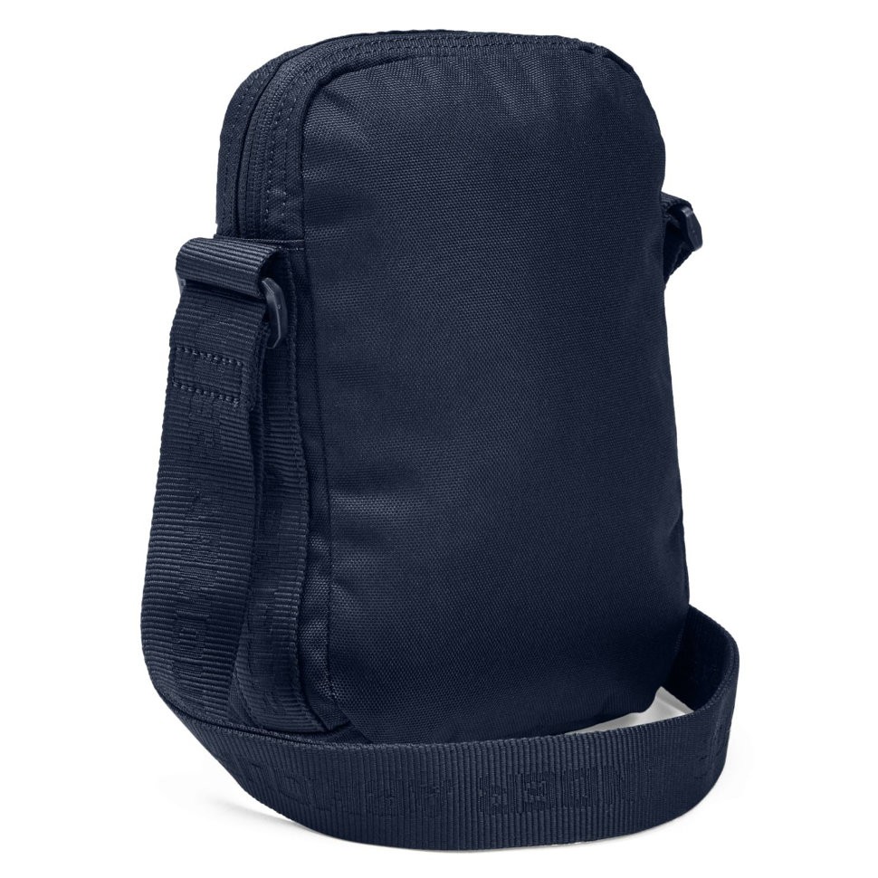 Сумка Under Armour UA Crossbody 1327794-408