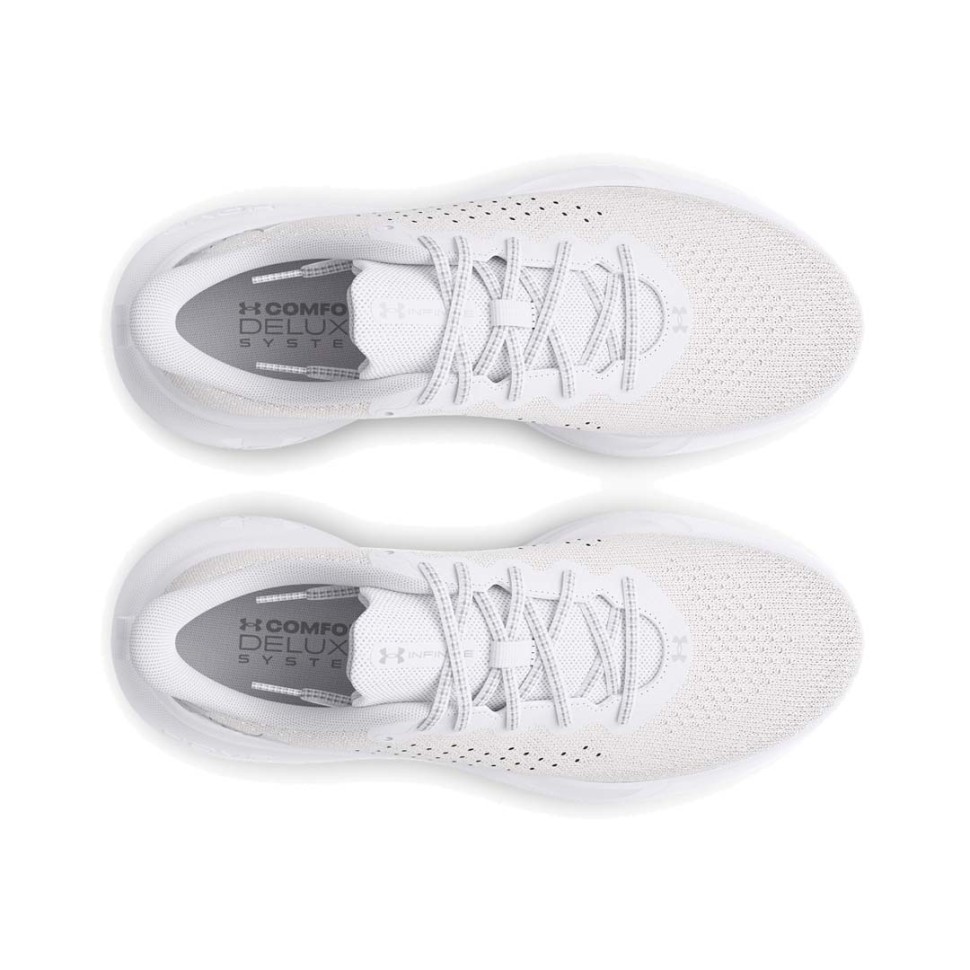 Кроссовки Under Armour UA Infinite 3027523-103