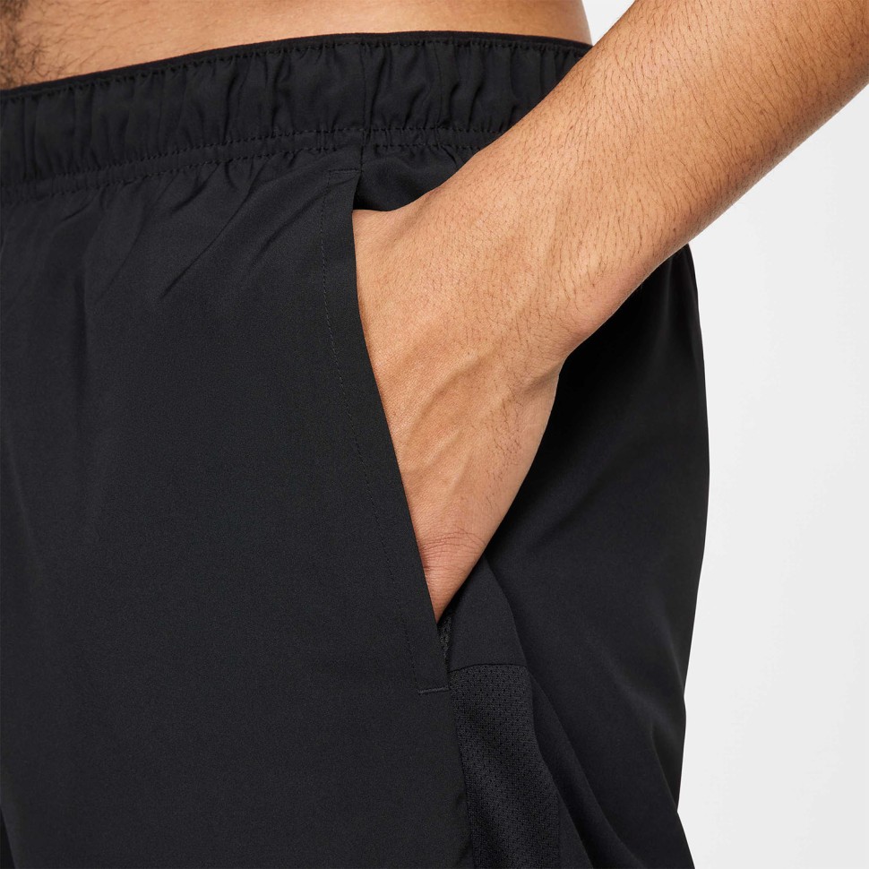 Шорты Nike M NK DF CHLNGR 5IN 2IN1 SHORT HJ3588-010