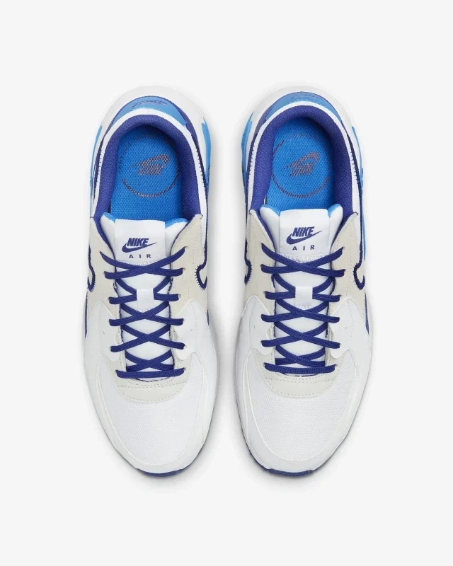 Кроссовки Nike AIR MAX EXCEE DZ0795-100