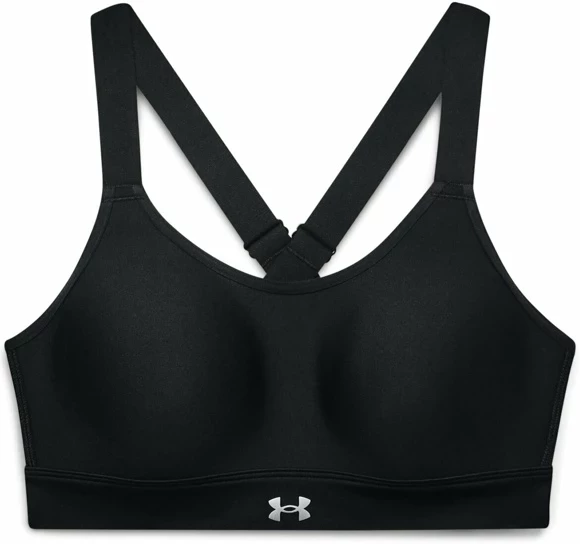 Бра Under Armour UA W CONTINUUM HIGH 1372557-001