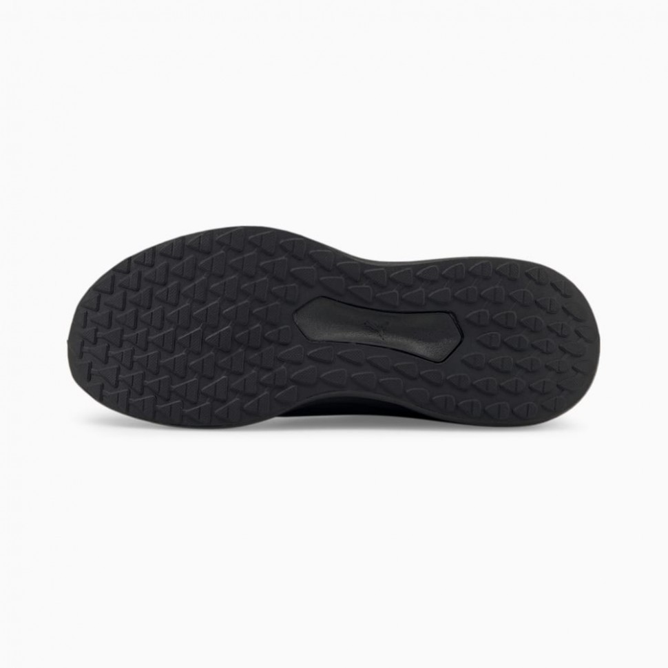 Кроссовки Puma Twitch Runner 37628910