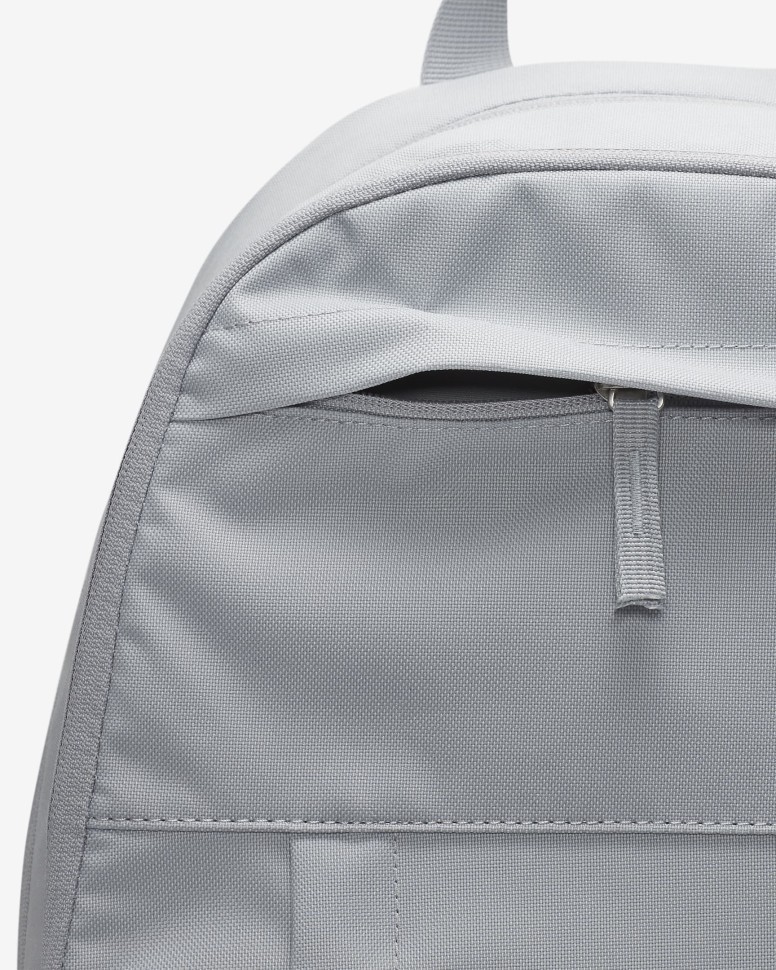 Рюкзак Nike Nk Elmntl Bkpk - Hbr DD0559-012