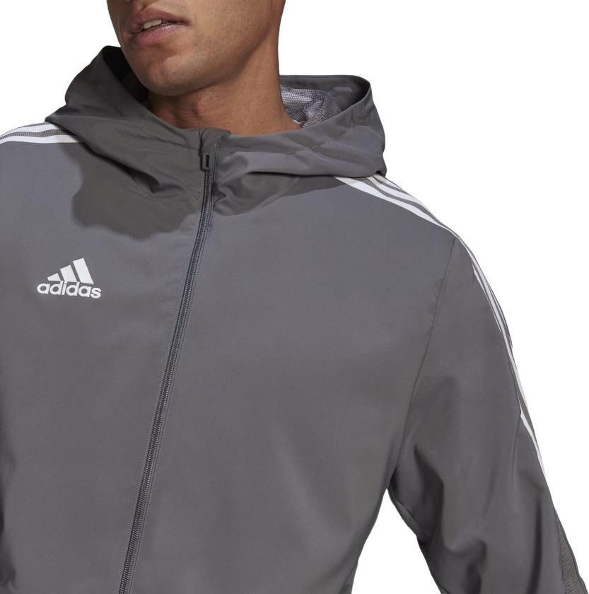 Ветровка Adidas TIRO21 WB GP4964