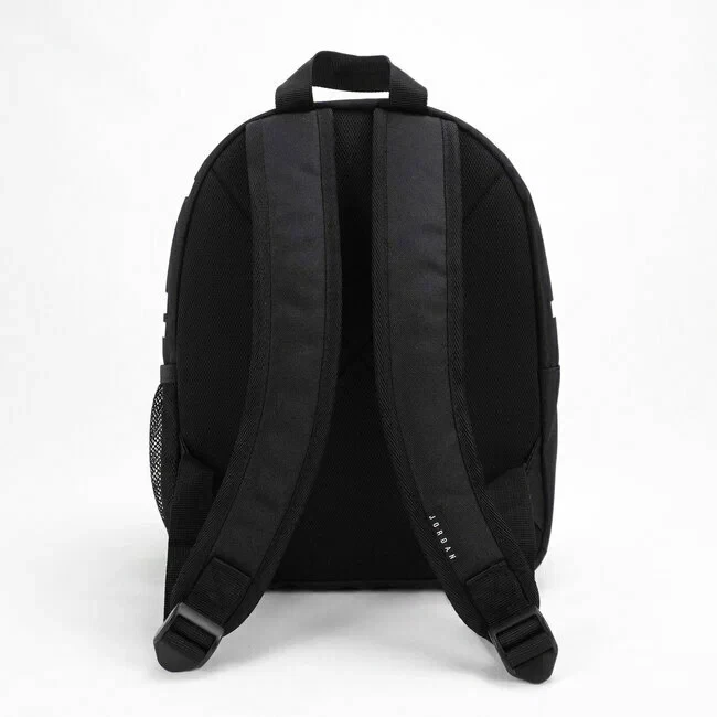 Рюкзак Jordan Air Backpack DV5304-010