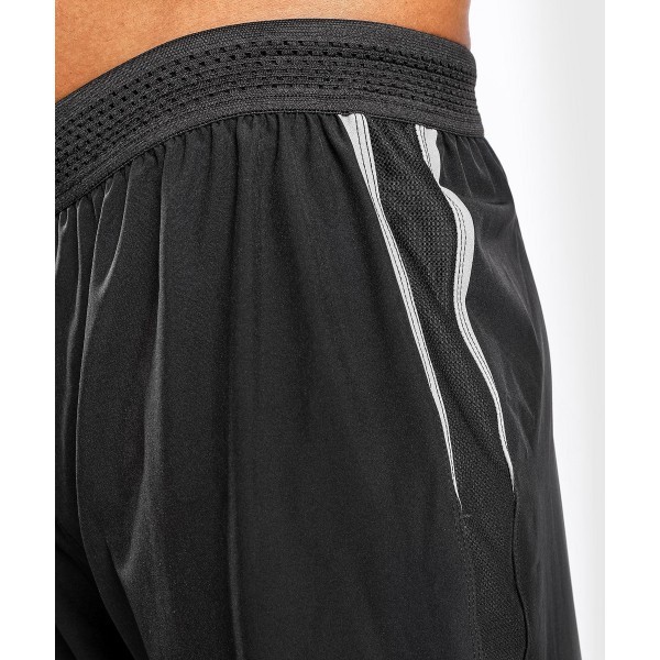 Шорты Venum Tempest 2.0 Black/Grey 05001