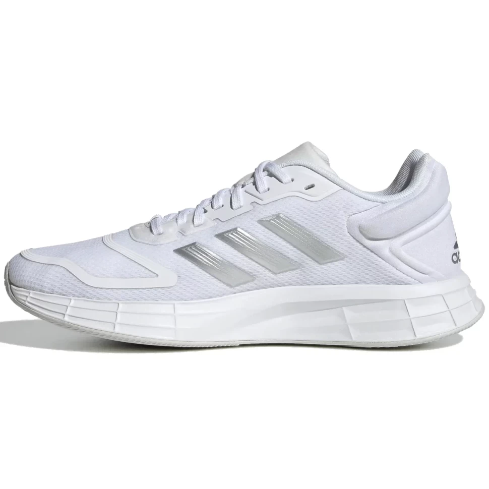 Кроссовки Adidas DURAMO 10 GX0713