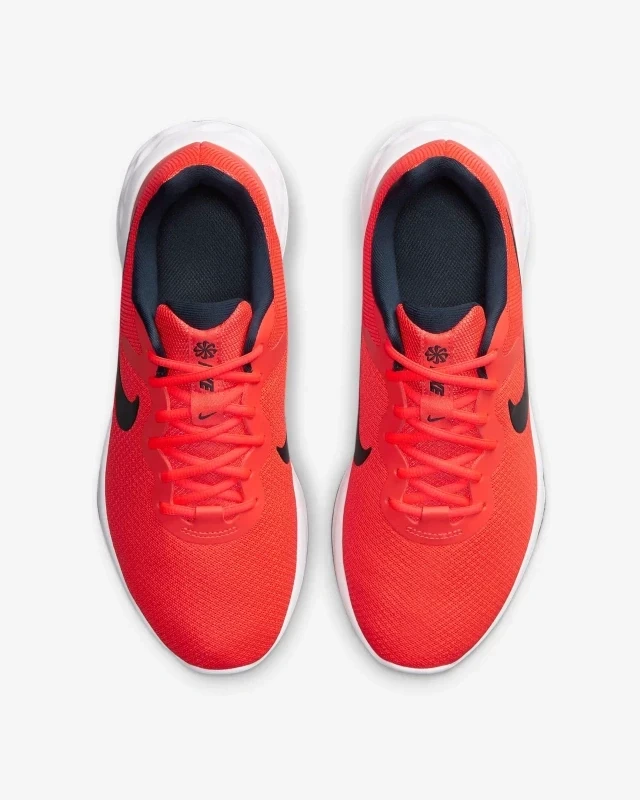 Кроссовки Nike REVOLUTION 6 NN 4E DD8475-601