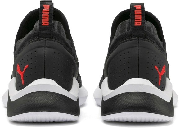 Кроссовки Puma Emergence Wn's 19234505