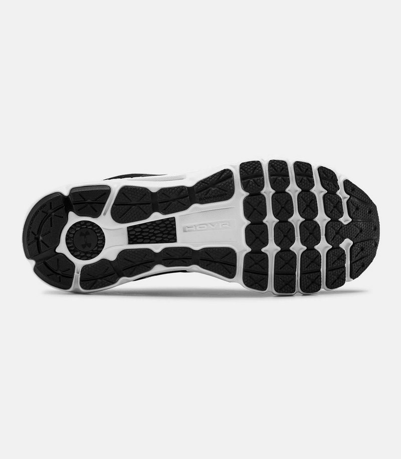 Кроссовки Under Armour UA HOVR Infinite 2 3022587-001