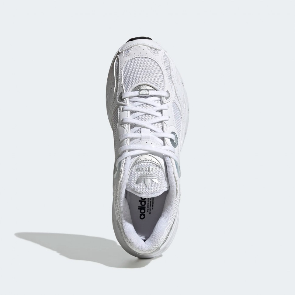 Кроссовки Adidas ADIDAS ASTIR W GY5565
