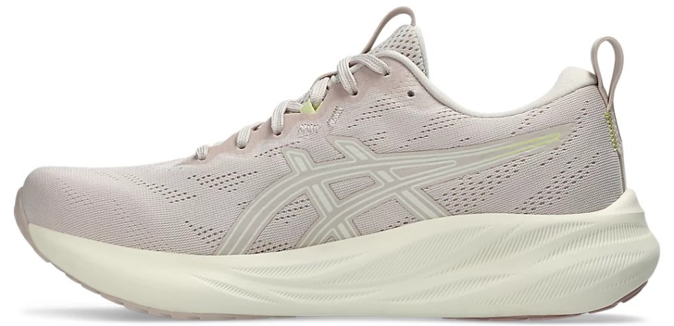 Кроссовки Asics GEL-PULSE 16 1012B755-250 MINERAL BEIGE/CREAM