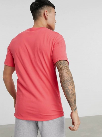 Футболка Nike Dri-FIT AR6029-646