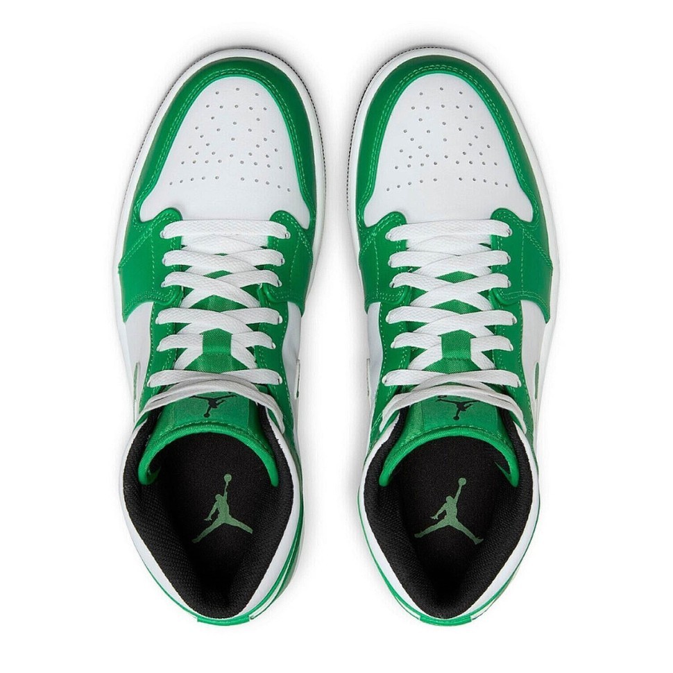 Кроссовки Nike Jordan Air Jordan 1 Mid DQ8426-301