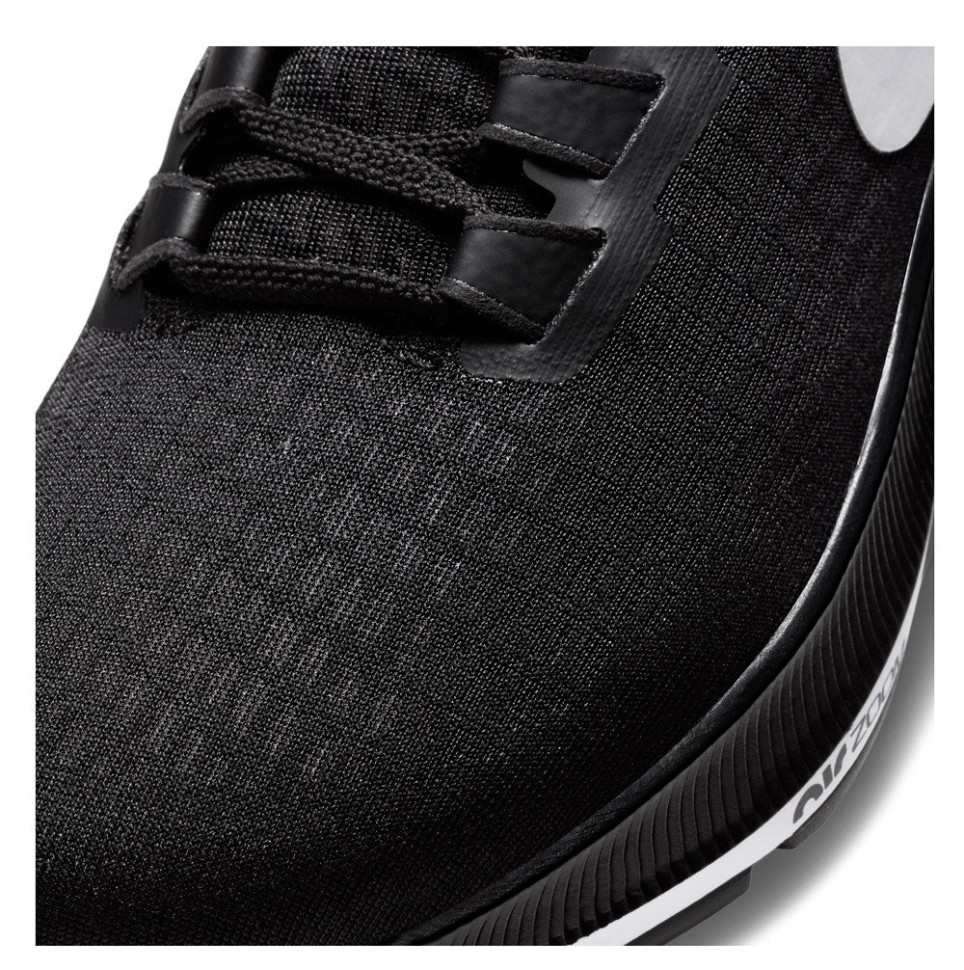 Кроссовки NIKE AIR ZOOM PEGASUS 37 bq9646-002