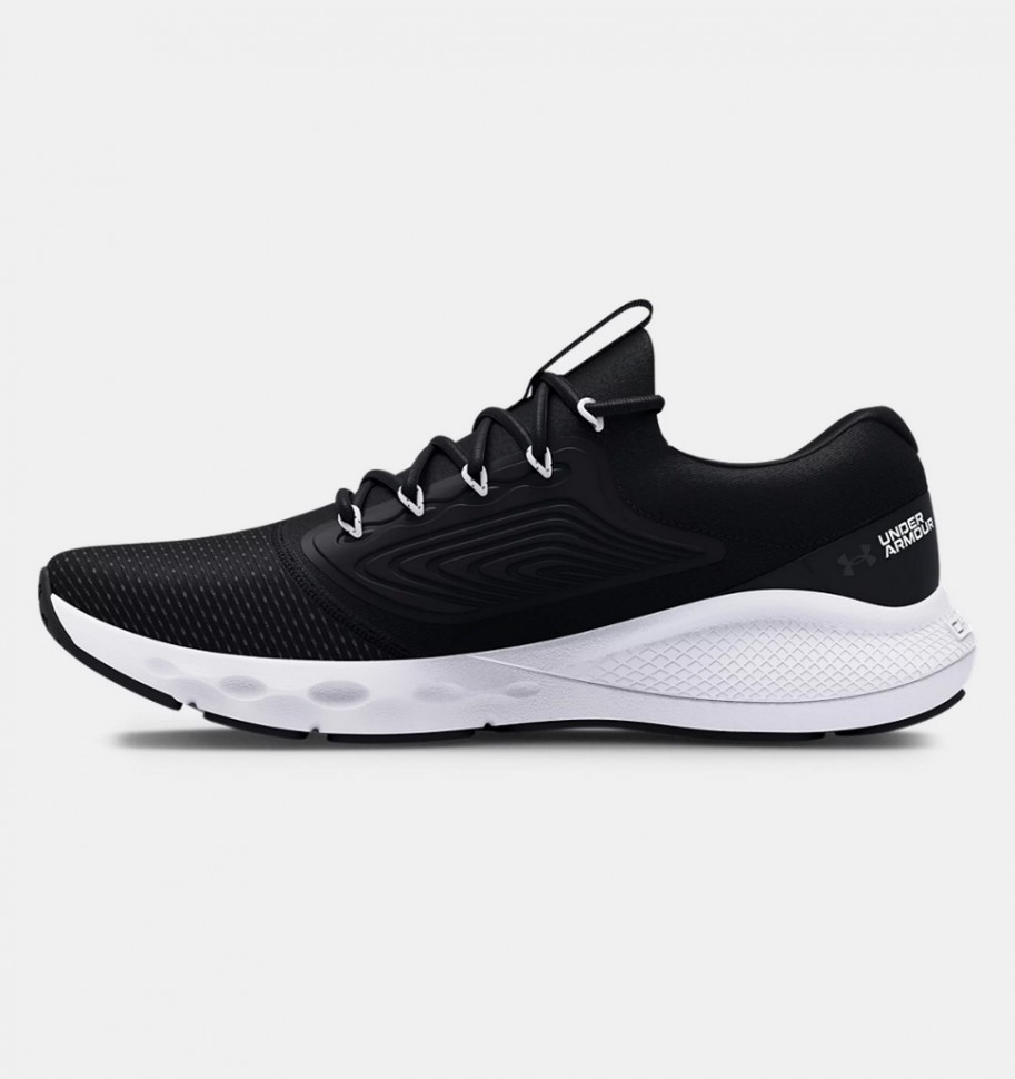 Кроссовки Under Armour UA Charged Vantage 2 3024873-001