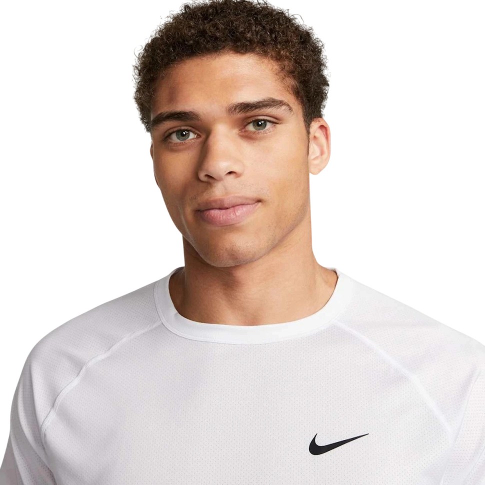 Футболка Nike M NK DF READY SS DV9815-100