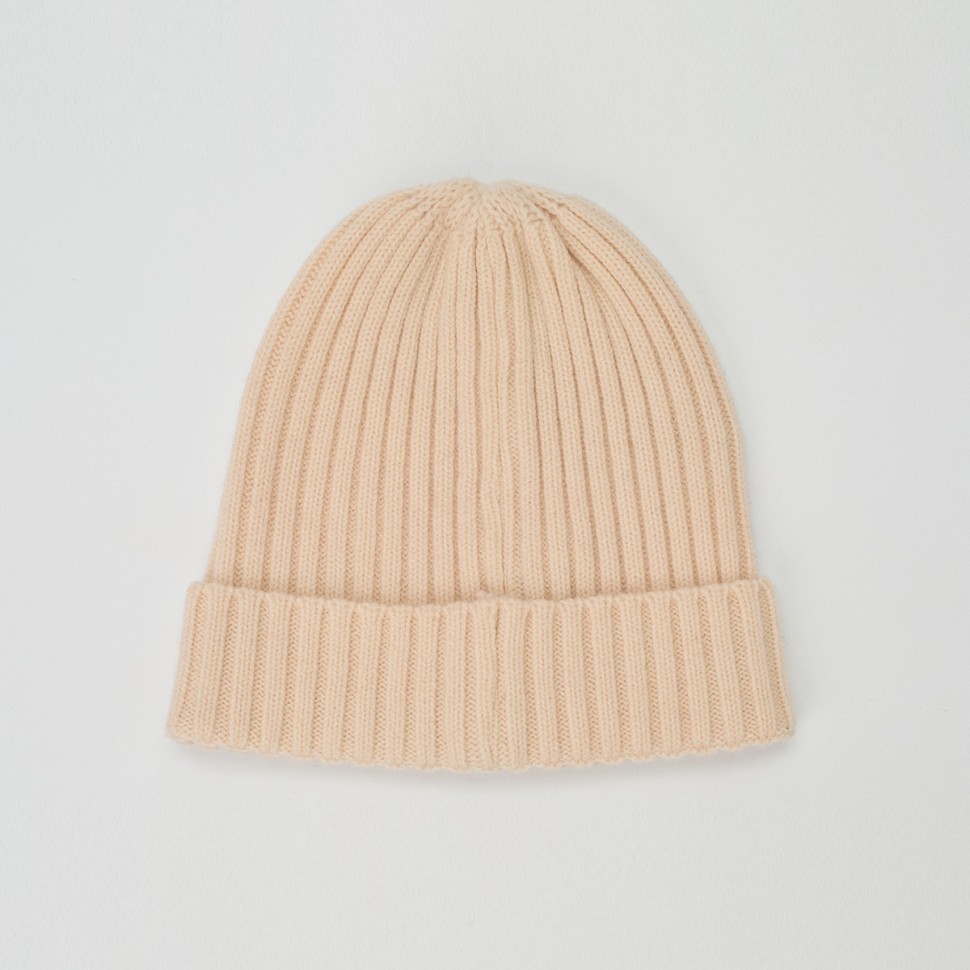 Шапка Lee Cooper LC-HAT-076WFW/WHTGR