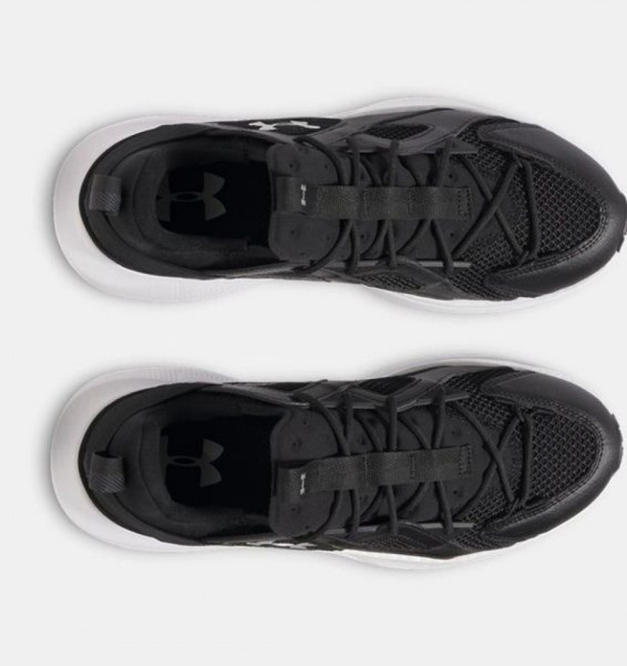 Кроссовки Under Armour UA Infinite MVMNT SE 6000902-001