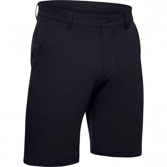 Шорты Under Armour UA Tech Short 1350071-001