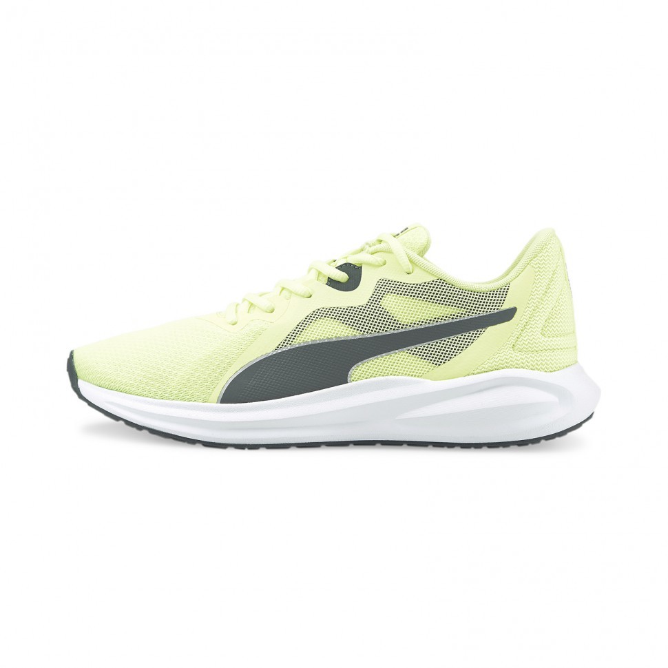 Кроссовки Puma Twitch Runner 37628913