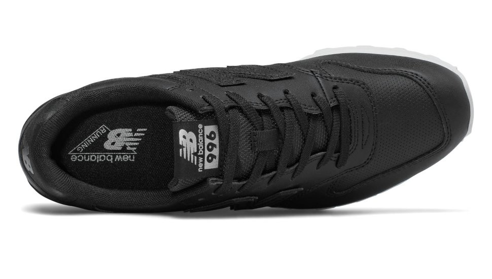 New Balance WR996SRB/D